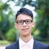 Keyi Zhang