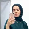 Noura Amr