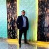 Pranav Daga