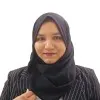Yasheena Yehiya