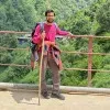 Nimit Gupta