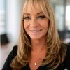 Jerilynn Addington