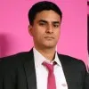 Avinit Singh