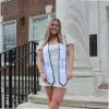 Kelly Norton