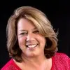 Deb Plourde
