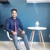 SAFVAN KP