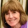 Elizabeth Bluhm