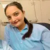 Chanjot Kaur