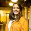 Tanya Verma