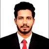subramaniyan