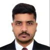 Magudes Waran