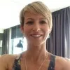 Tania Spencer