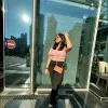 shrutika pawar