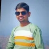 Arun Solanki
