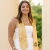 Haley Ali
