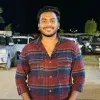 Korada Shiva Sai