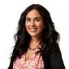 Joanna Helou