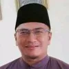 Abdul Hakim Ishak