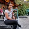 M Megha