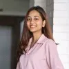 Aayusha Paudel
