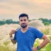 MD Sujon