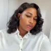 Oluwatofunmi Adediran