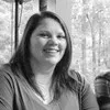 Carly Elrod