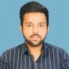 Abhishek Rajput