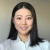 Amanda Yu
