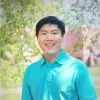 Zachariah Kim