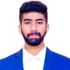 Ritesh Reddy Allada