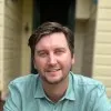 Joel Cayley