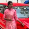 Valsa Priya