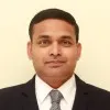 Kishore Adapala