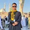 Rendy Sanjaya