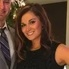 Amanda Brockman