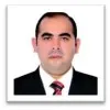 Mohammad Ahmad Nassar