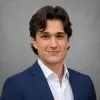Connor Zanoli
