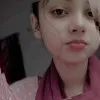 Kohinur Kohinur