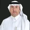 Towfeeq Almoshari