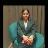 Gargi Gupta