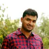Vamshi Bharadwaj