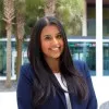Neena Sidhu