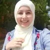 Asmaa Atif