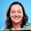 Fiona Moreton