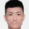 Thomas Wong