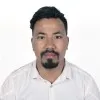 Birendra Shrestha