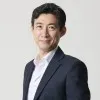 Lee Sanghun