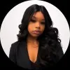 Chanastazia Riley
