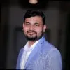 Nikhil Sonone